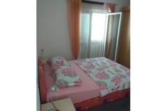 Appartements Mira Appartement 1 – Apartman P foto 3