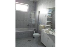 Appartements Mira Appartement 1 – Apartman P foto 4