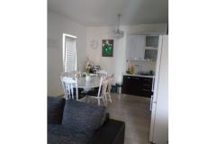 Appartements Mira Appartement 1 – Apartman P foto 5