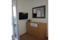 Appartements Mira Appartement 2 – Ap.Studio foto 2