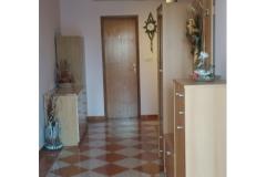 Appartements Mira Appartement 3 – Apartman K foto 1