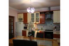 Appartements Mira Appartement 3 – Apartman K foto 2