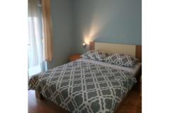 Appartements Mira Appartement 3 – Apartman K foto 4