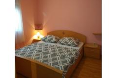 Appartements Mira Appartement 3 – Apartman K foto 5