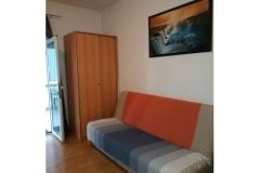 Appartements Mira Appartement 4 – Ap.Studio foto 1