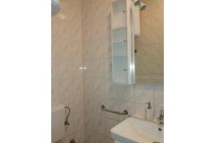 Appartements Mira Appartement 4 – Ap.Studio foto 4