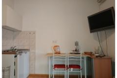 Appartements Mira Appartement 4 – Ap.Studio foto 5