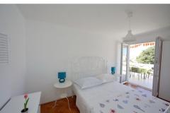 Appartements Mirko i Anka Hromin Appartement 3 – A4 GREEN foto 1