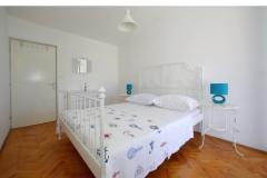 Appartements Mirko i Anka Hromin Appartement 3 – A4 GREEN foto 2