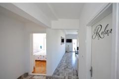 Appartements Mirko i Anka Hromin Appartement 3 – A4 GREEN foto 3