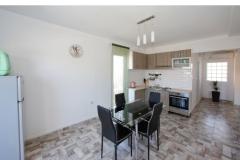 Appartements Mirko i Anka Hromin Appartement 3 – A4 GREEN foto 5