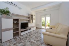Appartements Mirko i Anka Hromin Appartement 1 – A4+2 foto 1