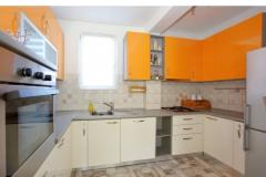 Appartements Mirko i Anka Hromin Appartement 1 – A4+2 foto 2