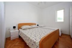 Appartements Mirko i Anka Hromin Appartement 1 – A4+2 foto 5