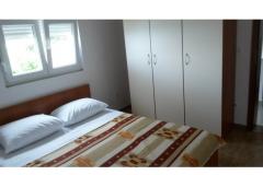 Apartments on the beach 'BRALIC' Appartement 1 – A 2+1 foto 3
