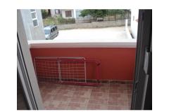 Apartments on the beach 'BRALIC' Appartement 3 – ap 4 foto 1