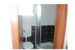 Apartments on the beach 'BRALIC' Appartement 3 – ap 4 foto 2