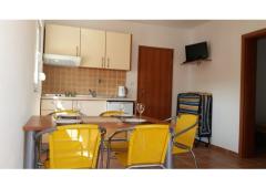 Apartments on the beach 'BRALIC' Appartement 3 – ap 4 foto 3