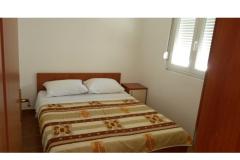 Apartments on the beach 'BRALIC' Appartement 3 – ap 4 foto 4