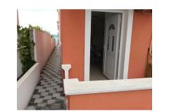 Apartments on the beach 'BRALIC' Appartement 4 – ap 4 foto 1