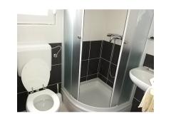 Apartments on the beach 'BRALIC' Appartement 4 – ap 4 foto 2