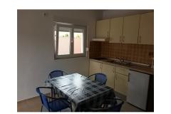 Apartments on the beach 'BRALIC' Appartement 4 – ap 4 foto 3