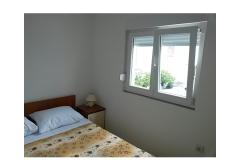 Apartments on the beach 'BRALIC' Appartement 4 – ap 4 foto 4