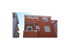 Apartments on the beach 'BRALIC' Appartement 4 – ap 4 foto 5