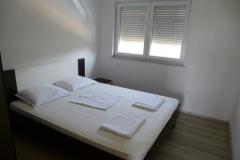 Appartements Neja Appartement 1 – 1.floor foto 1