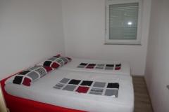 Appartements Neja Appartement 1 – 1.floor foto 3