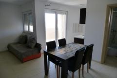 Appartements Neja Appartement 1 – 1.floor foto 4
