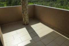 Appartements Neja Appartement 2 – 1.floor foto 1