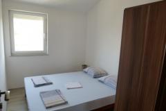 Appartements Neja Appartement 2 – 1.floor foto 4