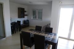 Appartements Neja Appartement 2 – 1.floor foto 5