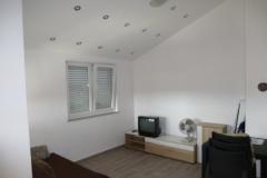 Appartements Neja Appartement 4 – 2.floor foto 2
