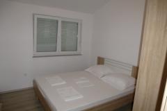 Appartements Neja Appartement 4 – 2.floor foto 3