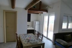 Appartements Neja Appartement 4 – 2.floor foto 5
