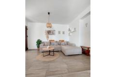 APARTMANI KALA Appartement 1 – A4+2 foto 1