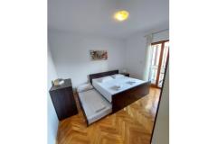 APARTMANI KALA Appartement 2 – A2+1 1.kat foto 1
