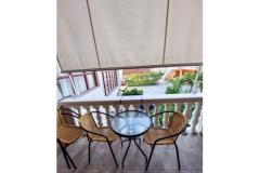 APARTMANI KALA Appartement 2 – A2+1 1.kat foto 3