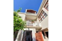 APARTMANI KALA Appartement 2 – A2+1 1.kat foto 5