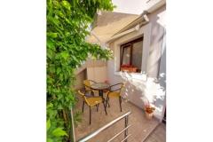 APARTMANI KALA Appartement 3 – A2 priz foto 1