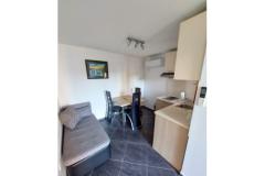 APARTMANI KALA Appartement 3 – A2 priz foto 5