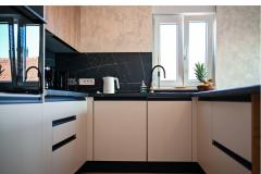 Appartements Royal Holiday  Appartement 2 – App 5 pers foto 3