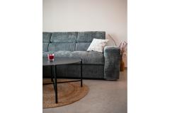 Appartements Royal Holiday  Appartement 2 – App 5 pers foto 4