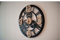 Appartements Royal Holiday  Appartement 2 – App 5 pers foto 5