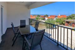 Appartements Royal Holiday  Appartement 1 – App 2+2 foto 3