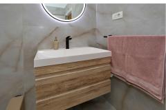 Appartements Royal Holiday  Chambre 3 – Room for 2 foto 4