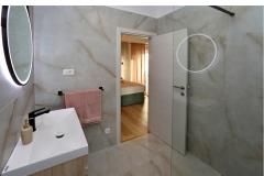Appartements Royal Holiday  Chambre 3 – Room for 2 foto 5