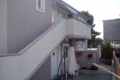 Appartements Sara i Toni Appartement 1 – ap.1 foto 1